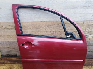 dver-peredniaia-pravaia-citroen-c3-art-51274