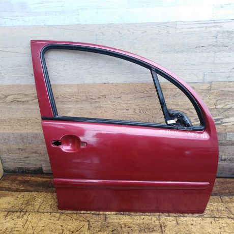 dver-peredniaia-pravaia-citroen-c3-art-51274-big-0