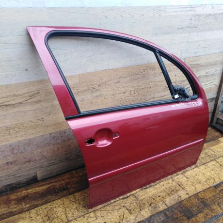 dver-peredniaia-pravaia-citroen-c3-art-51274-big-1
