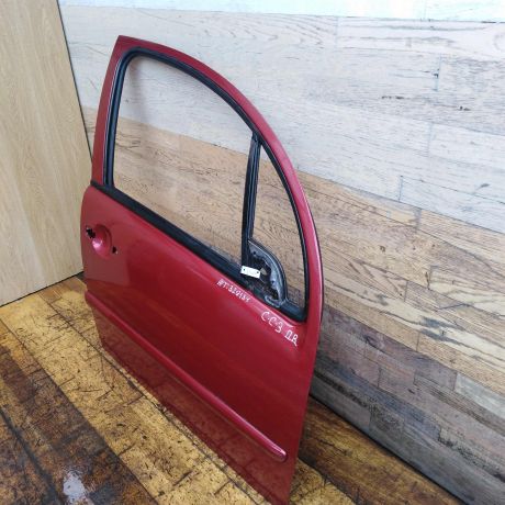 dver-peredniaia-pravaia-citroen-c3-art-51274-big-3