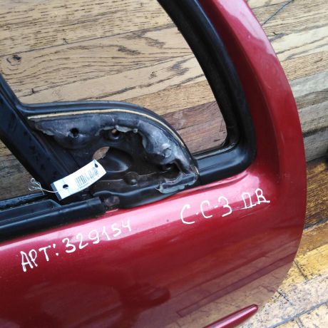 dver-peredniaia-pravaia-citroen-c3-art-51274-big-6