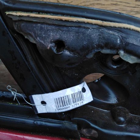 dver-peredniaia-pravaia-citroen-c3-art-51274-big-2