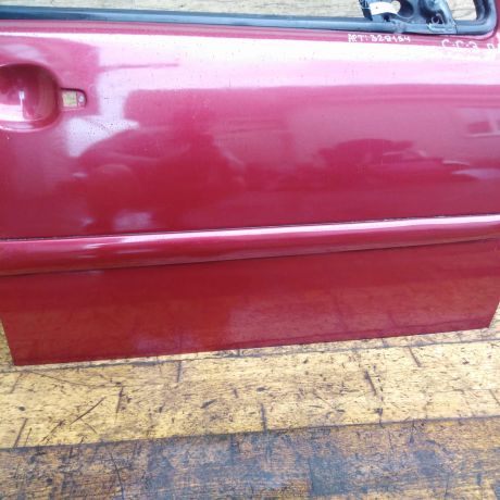 dver-peredniaia-pravaia-citroen-c3-art-51274-big-5