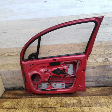 dver-peredniaia-pravaia-citroen-c3-art-51274-big-4