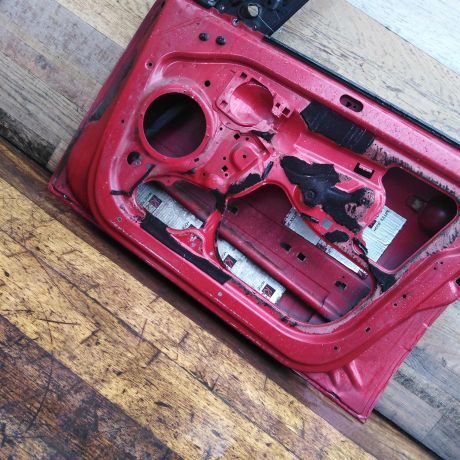 dver-peredniaia-pravaia-citroen-c3-art-51274-big-7