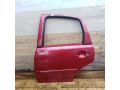 dver-zadniaia-levaia-citroen-c3-art-51354-small-0