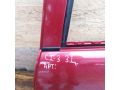 dver-zadniaia-levaia-citroen-c3-art-51354-small-3