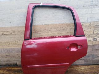 dver-zadniaia-levaia-citroen-c3-art-51354