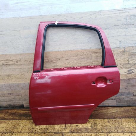 dver-zadniaia-levaia-citroen-c3-art-51354-big-0