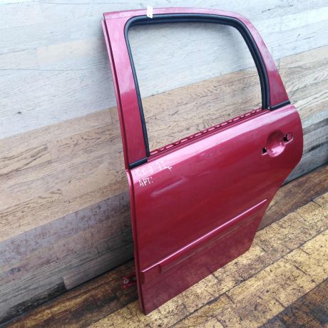 dver-zadniaia-levaia-citroen-c3-art-51354-big-1