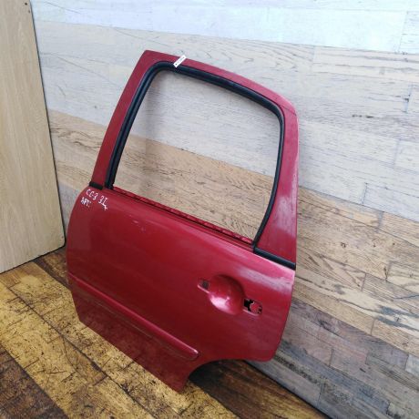 dver-zadniaia-levaia-citroen-c3-art-51354-big-2