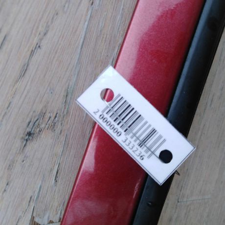 dver-zadniaia-levaia-citroen-c3-art-51354-big-6