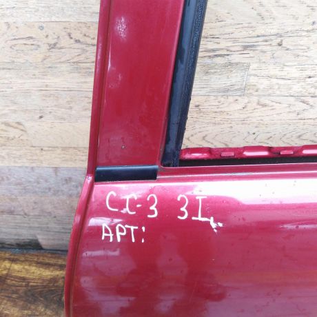 dver-zadniaia-levaia-citroen-c3-art-51354-big-3