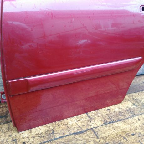 dver-zadniaia-levaia-citroen-c3-art-51354-big-4