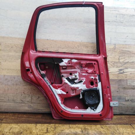 dver-zadniaia-levaia-citroen-c3-art-51354-big-5