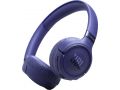 nausniki-jbl-tune-680nc-blue-small-0