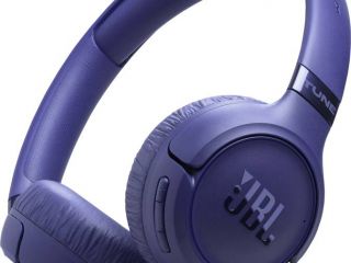 nausniki-jbl-tune-680nc-blue