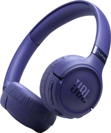 nausniki-jbl-tune-680nc-blue-big-0