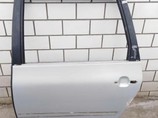 dver-zadniaia-levaia-volkswagen-sharan-defekt-art-51551