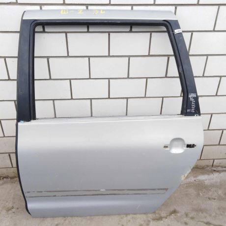 dver-zadniaia-levaia-volkswagen-sharan-defekt-art-51551-big-0