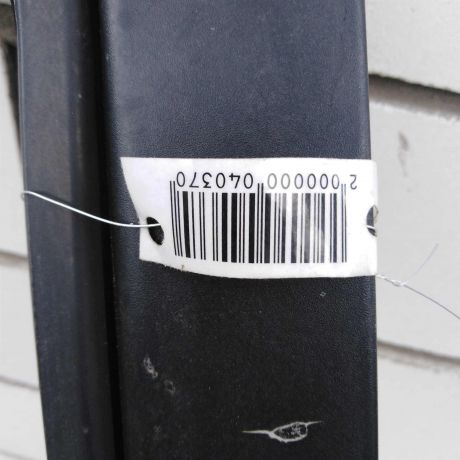 dver-zadniaia-levaia-volkswagen-sharan-defekt-art-51551-big-7