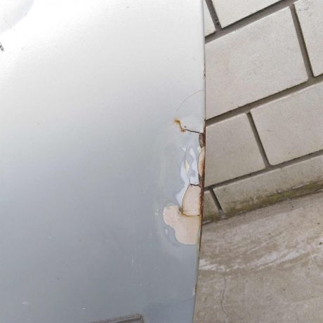 dver-zadniaia-levaia-volkswagen-sharan-defekt-art-51551-big-2