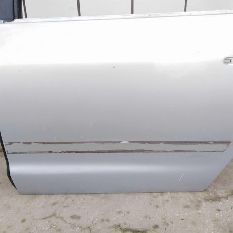 dver-zadniaia-levaia-volkswagen-sharan-defekt-art-51551-big-5