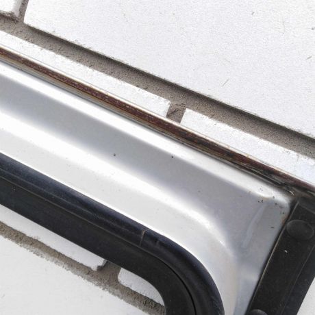 dver-zadniaia-levaia-volkswagen-sharan-defekt-art-51551-big-6