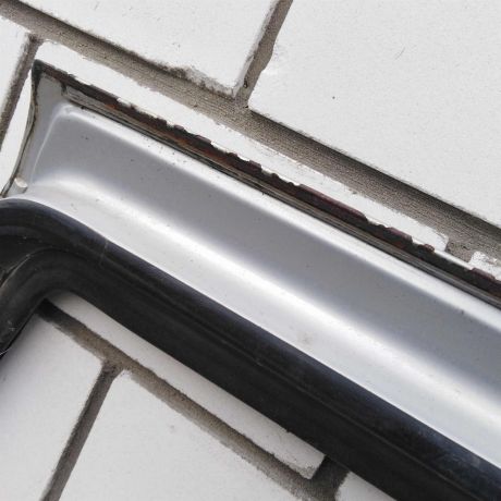 dver-zadniaia-levaia-volkswagen-sharan-defekt-art-51551-big-8