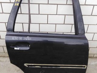 dver-zadniaia-pravaia-volvo-xc90-art-51553