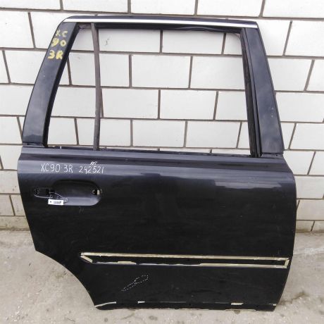 dver-zadniaia-pravaia-volvo-xc90-art-51553-big-0