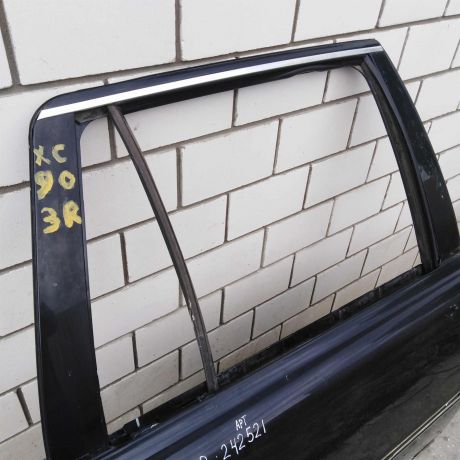 dver-zadniaia-pravaia-volvo-xc90-art-51553-big-6