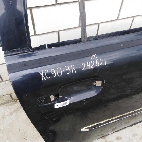 dver-zadniaia-pravaia-volvo-xc90-art-51553-big-5