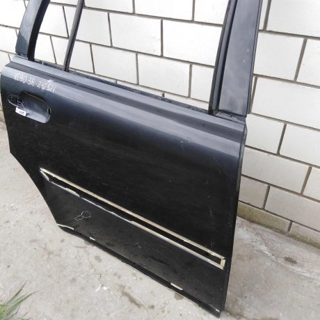 dver-zadniaia-pravaia-volvo-xc90-art-51553-big-3