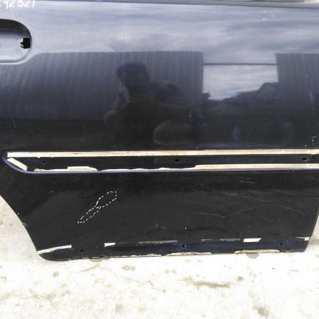 dver-zadniaia-pravaia-volvo-xc90-art-51553-big-9