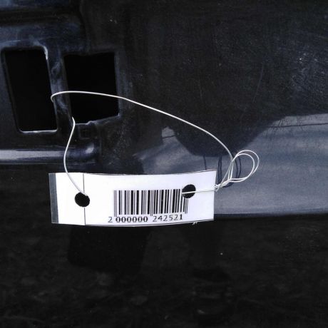 dver-zadniaia-pravaia-volvo-xc90-art-51553-big-2