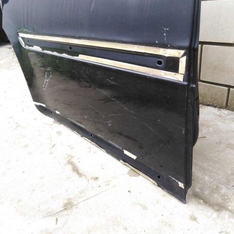 dver-zadniaia-pravaia-volvo-xc90-art-51553-big-8