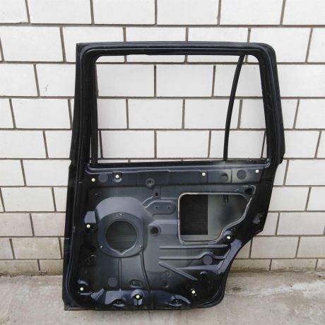 dver-zadniaia-pravaia-volvo-xc90-art-51553-big-1