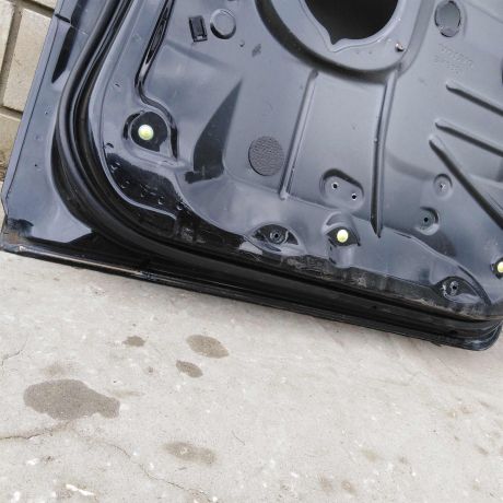 dver-zadniaia-pravaia-volvo-xc90-art-51553-big-7