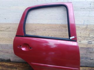 dver-zadniaia-pravaia-citroen-c3-art-51617