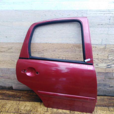 dver-zadniaia-pravaia-citroen-c3-art-51617-big-0
