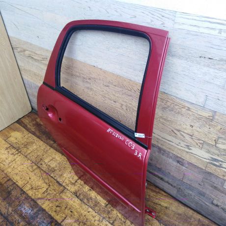 dver-zadniaia-pravaia-citroen-c3-art-51617-big-1