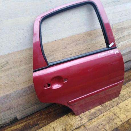 dver-zadniaia-pravaia-citroen-c3-art-51617-big-2