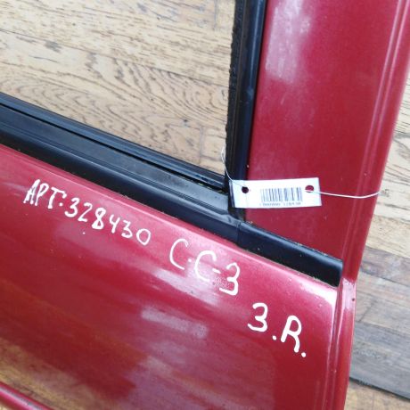 dver-zadniaia-pravaia-citroen-c3-art-51617-big-4