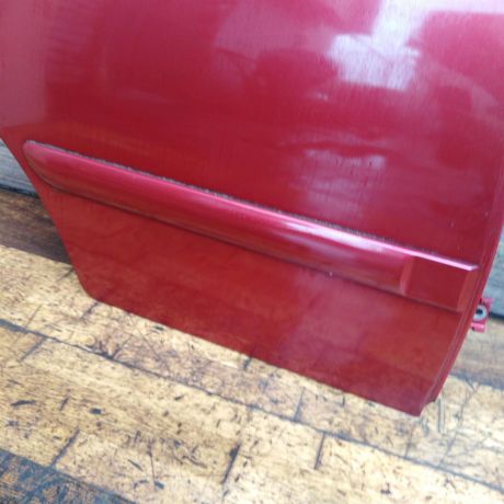 dver-zadniaia-pravaia-citroen-c3-art-51617-big-5