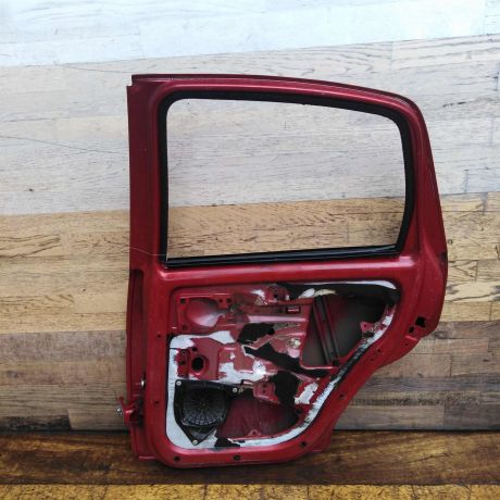 dver-zadniaia-pravaia-citroen-c3-art-51617-big-6