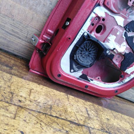 dver-zadniaia-pravaia-citroen-c3-art-51617-big-7