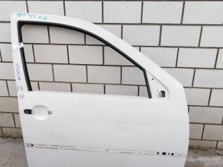 dver-pravaia-kupe-volkswagen-golf-4-defekt-art-51639