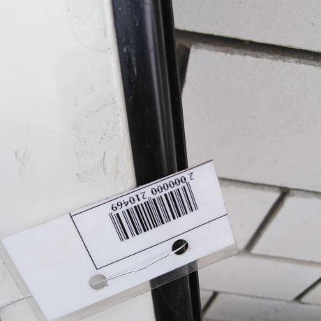 dver-pravaia-kupe-volkswagen-golf-4-defekt-art-51639-big-5