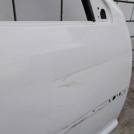 dver-pravaia-kupe-volkswagen-golf-4-defekt-art-51639-big-1